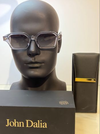 Lunette John Dalia 