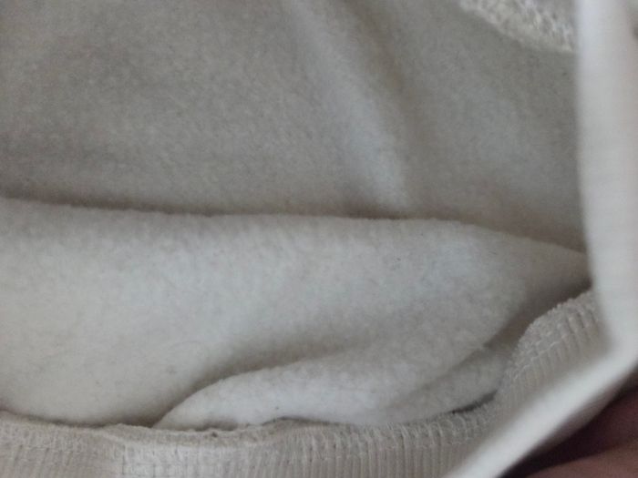 Sweat orchestra - photo numéro 4