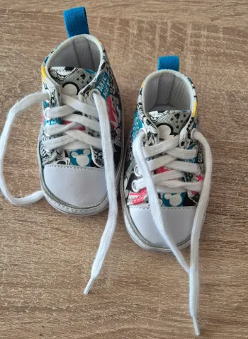 Chaussures