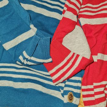 Pull 4 5ans