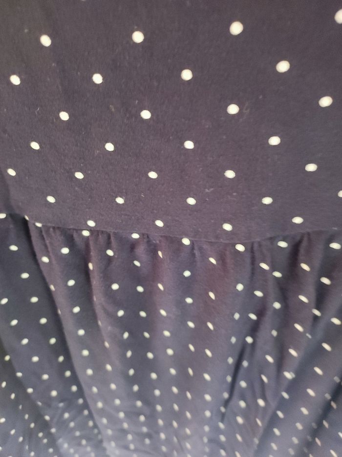 Haut grossesse - photo numéro 2