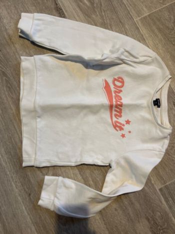 Sweat