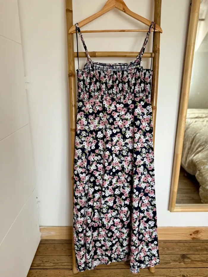 Robe Zara - photo numéro 4