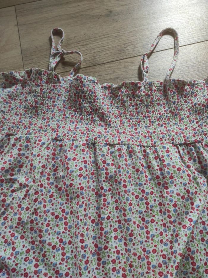 Robe courte taille 38 - photo numéro 3