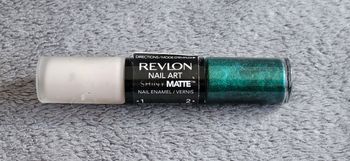 Vernis