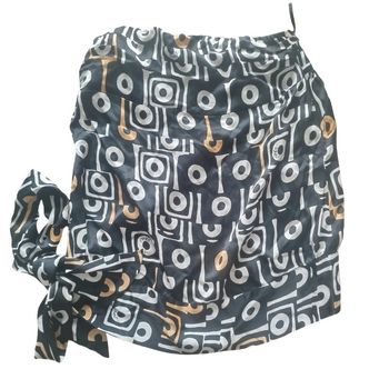 Jupe en soie | Pinko | Taille 38