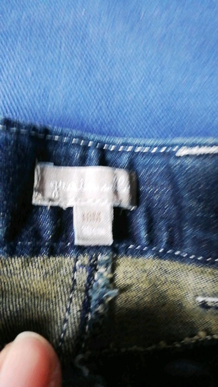 Pantalon - photo numéro 3