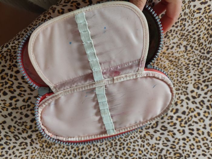 Plumier Kipling - photo numéro 4