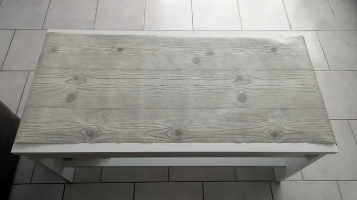 Revêtement adhésif - photo numéro 2