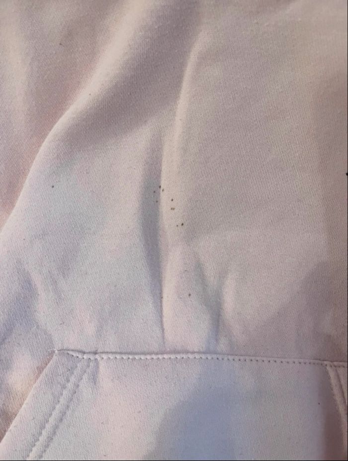 Lot de vêtements fille 8 ans - photo numéro 9