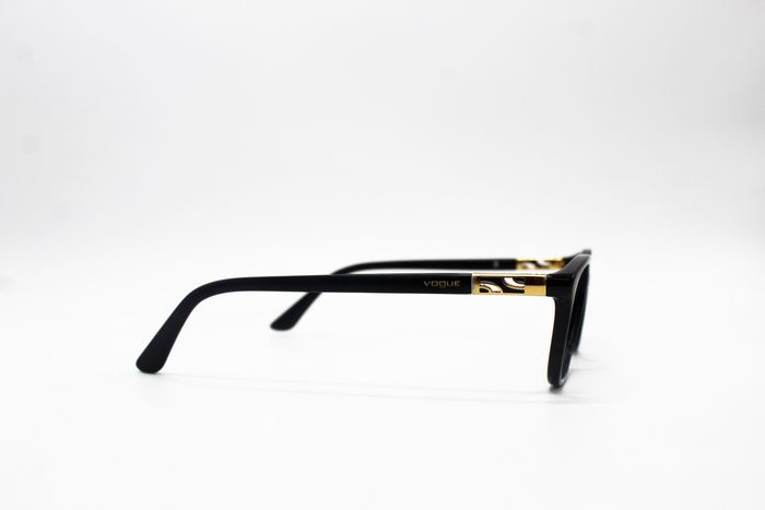 Lunettes de vue - Vogue VO 163 - photo numéro 5