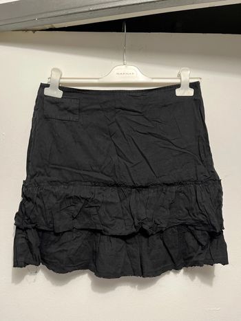 Jupe taille 38