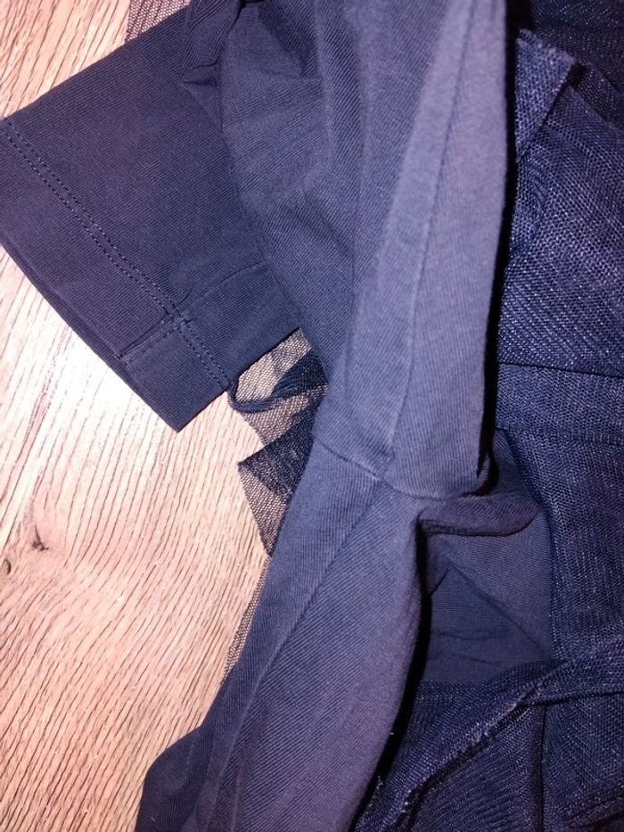 Legging Lupilu - photo numéro 4