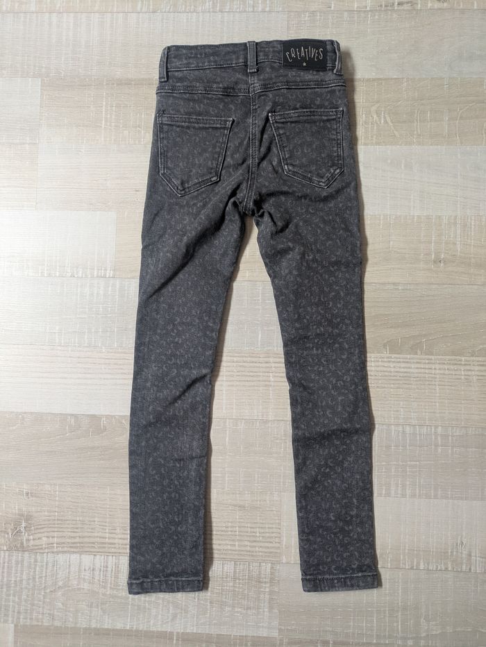 Jean skinny - photo numéro 2