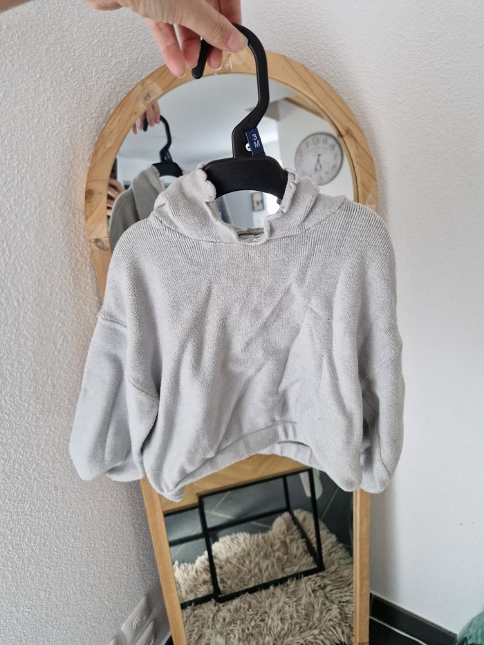 Lot 24mois fille - photo numéro 5