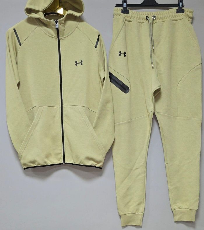 Under armour - photo numéro 5