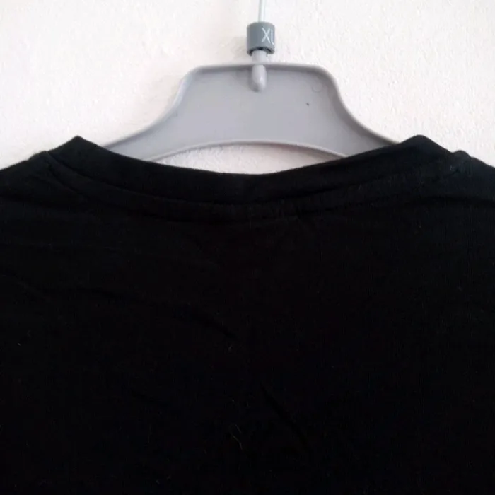 T-shirt homme - photo numéro 10