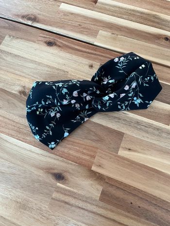 Bandeau femme