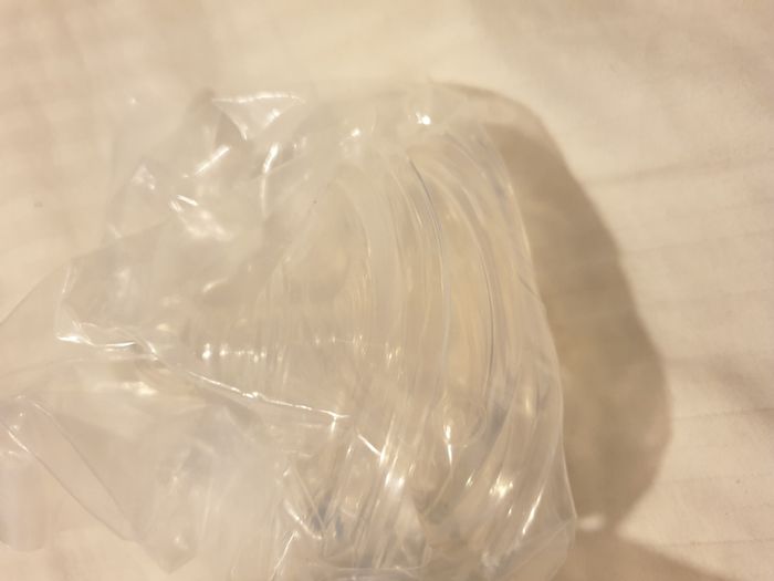 Lot de 4 biberons et accessoire - photo numéro 6