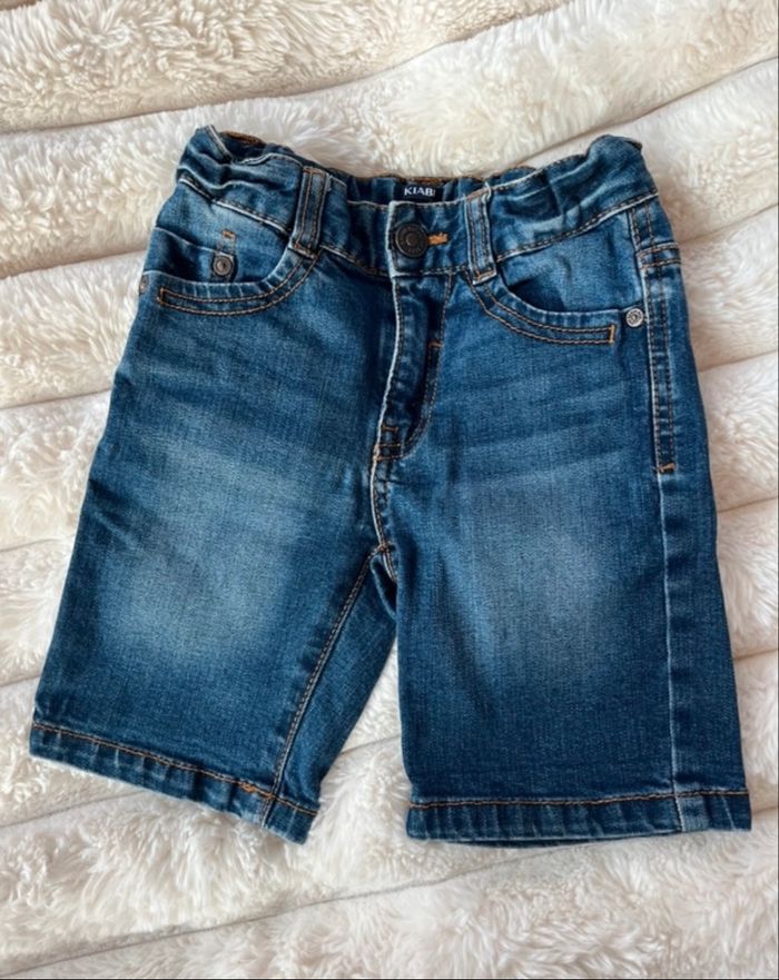 Ensemble 4 ans - photo numéro 6