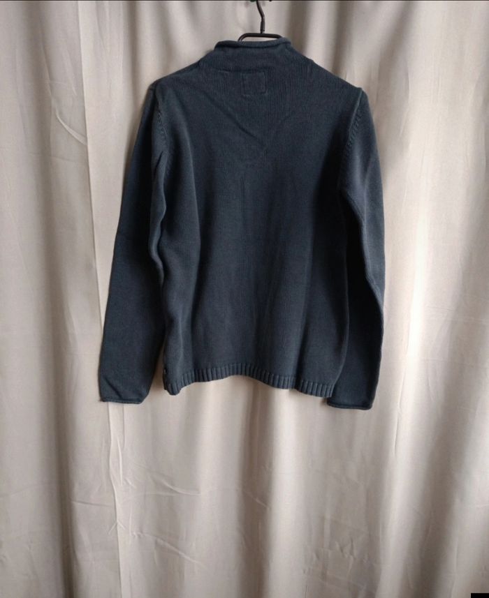 Pull garçon 14 ans Okaïdi - photo numéro 3