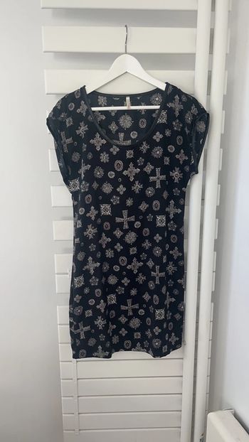 Robe femme  I.Code XS neuve