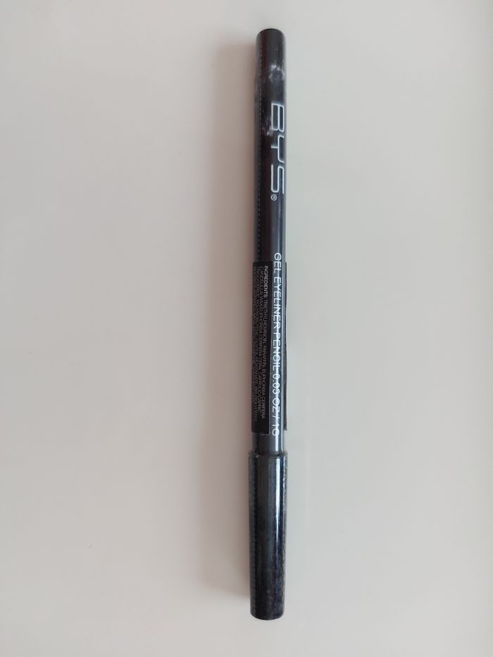 Box beauté - photo numéro 6