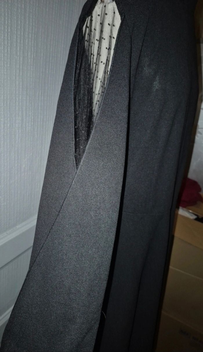 Robe classique - photo numéro 2