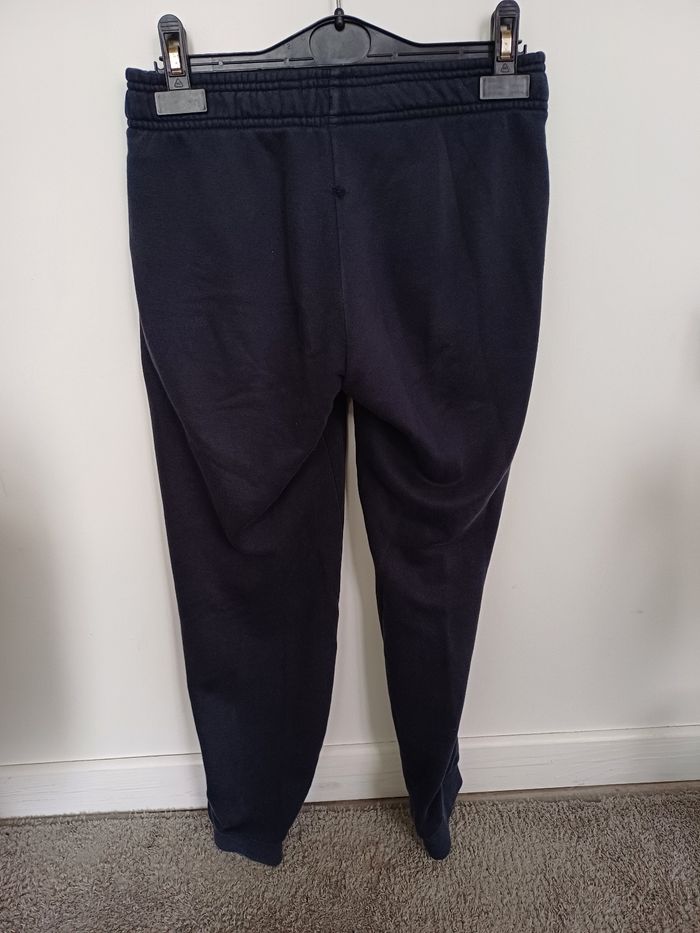 jogging Puma et adidas - photo numéro 8