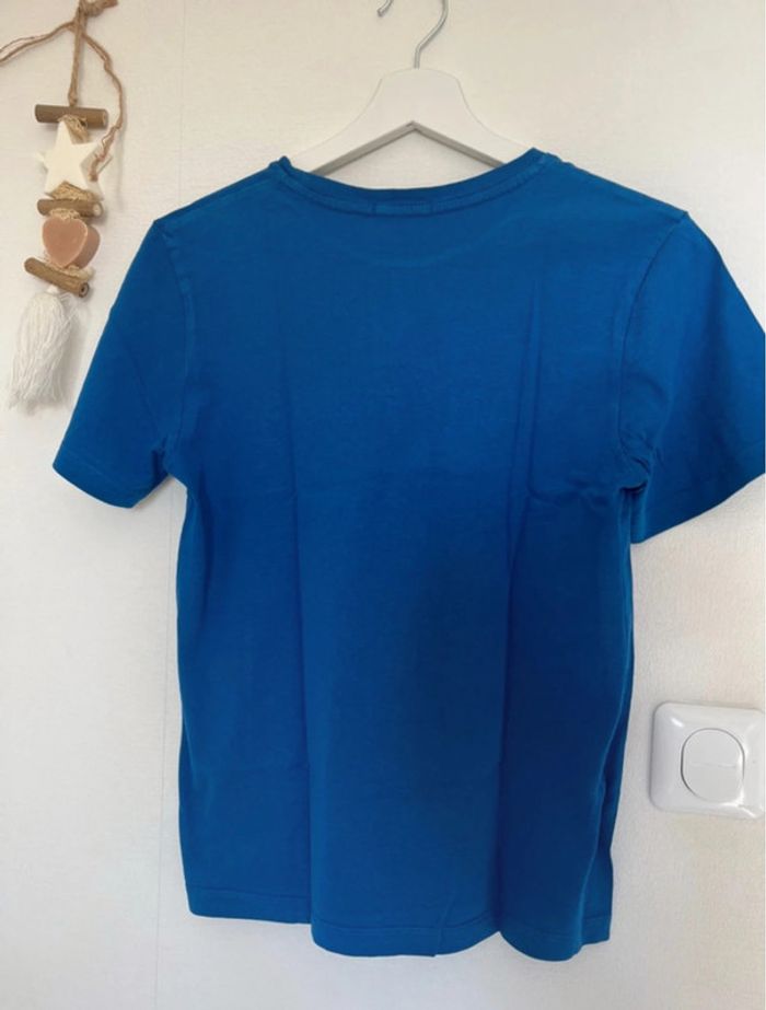 Tee-shirts CK - photo numéro 3