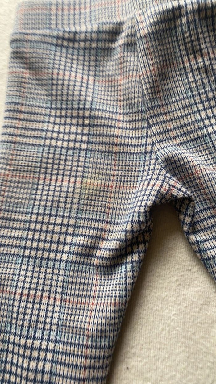 Pantalon - photo numéro 3