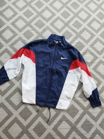 Veste Nike