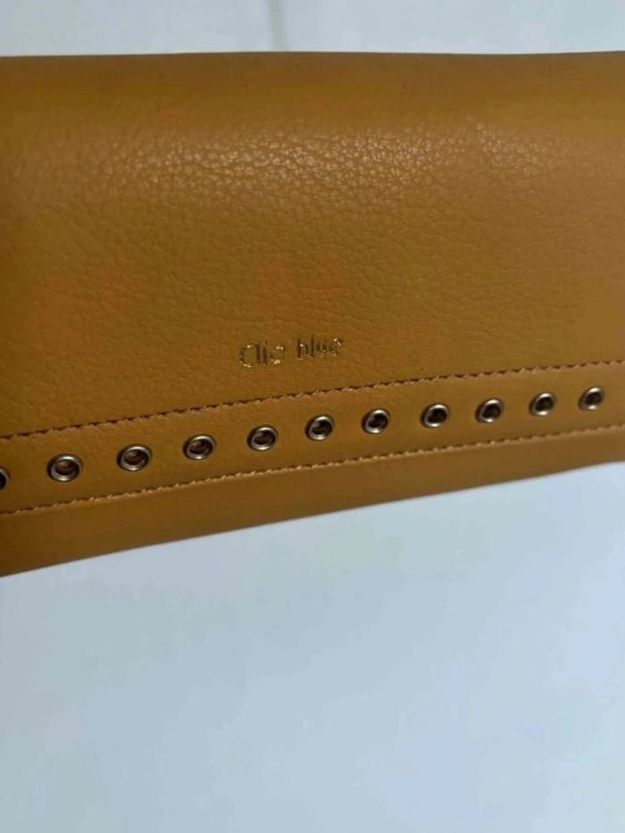 Pochette femme - photo numéro 6