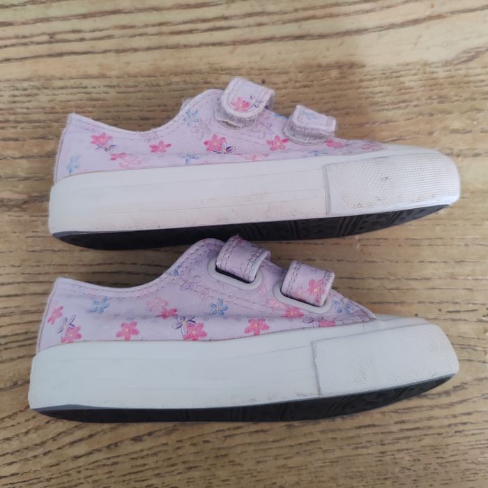 Chaussures - photo numéro 4