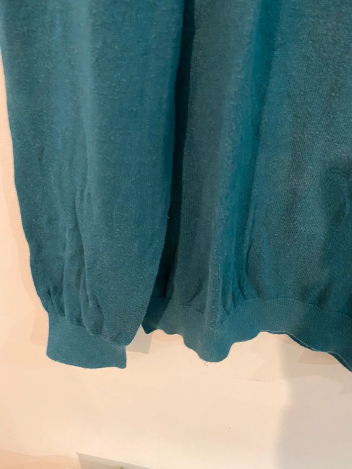 Pull celio en L - photo numéro 4