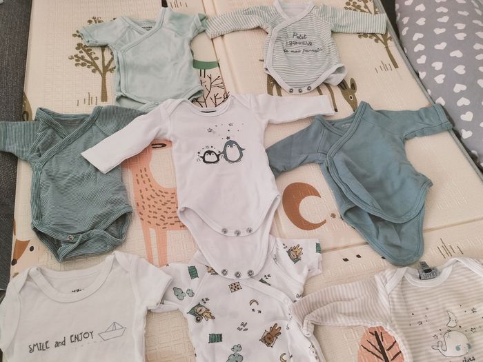 Bodies - photo numéro 4