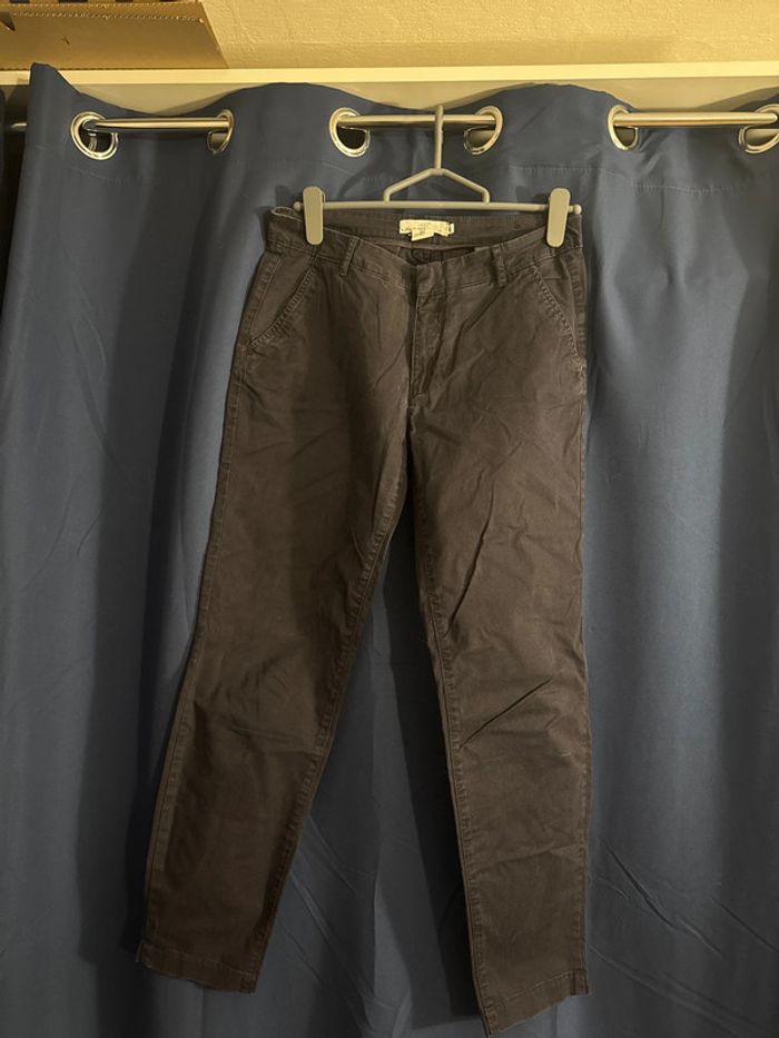 Pantalon h&m 36