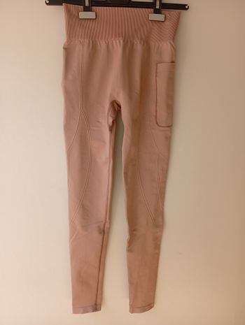 Legging sport Domyos S 