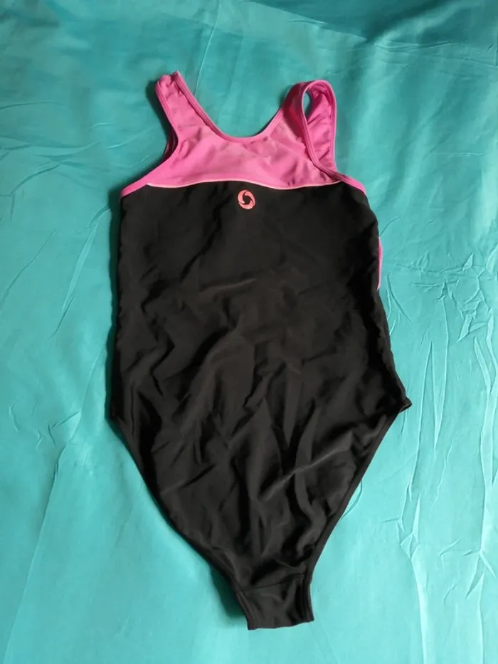 Maillot de bain