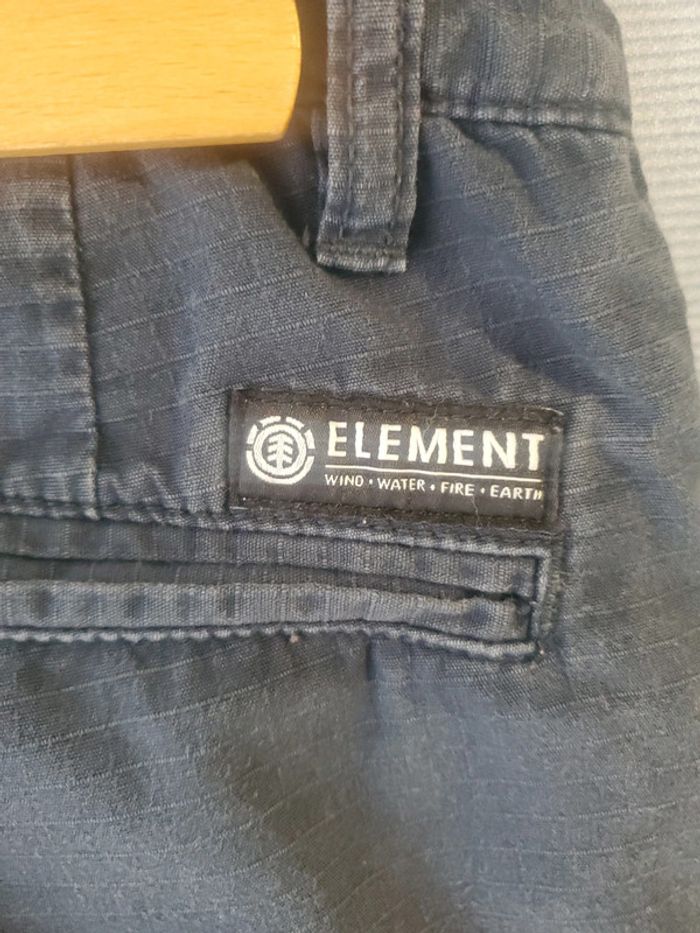 Pantalon Elément - photo numéro 8