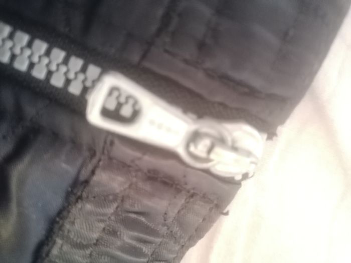 Jupe 4 ans - photo numéro 2