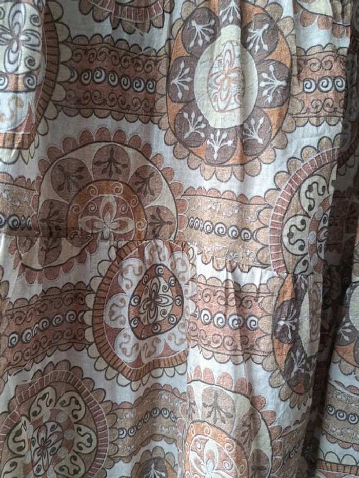 Tunique (taille unique) - photo numéro 4