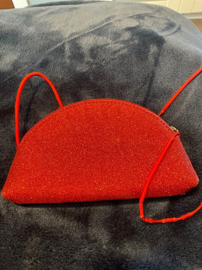 Petit sac - photo numéro 3