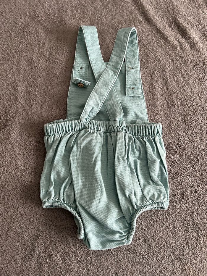 Ensemble - photo numéro 2