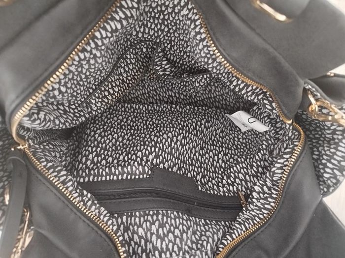 Sac à main femme - photo numéro 3
