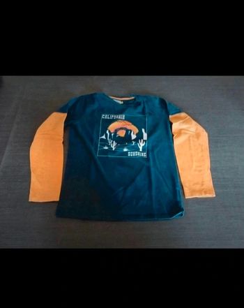 t shirt ml