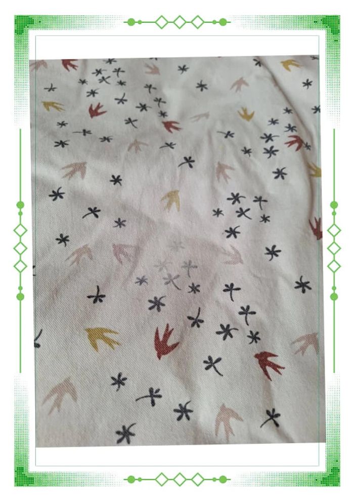 Tapis de sol bebe - photo numéro 6