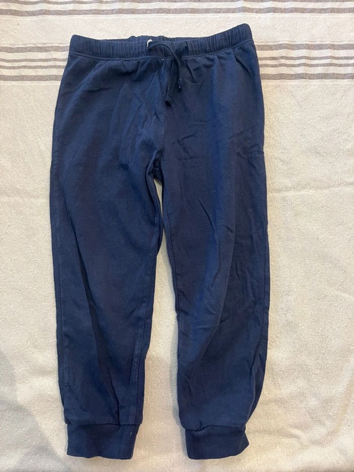 Pyjama léger Anna de la Reine des neiges - photo numéro 4