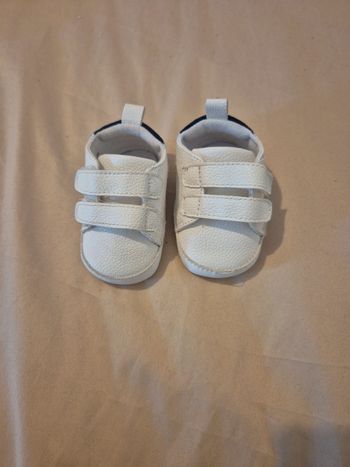 Basket bébé