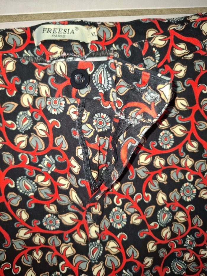 Pantalon - photo numéro 4
